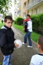 Livret de Famille 32 * 5184 x 3456 * (6.83MB)